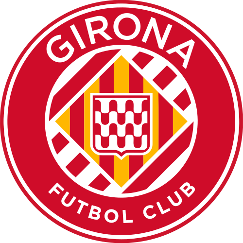 Girona logo